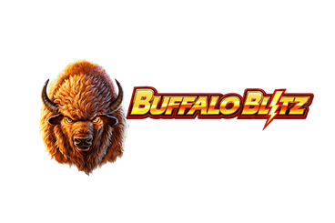 Betchan Buffalo Blitz slot