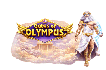 Betchan Gates of Olympus slot