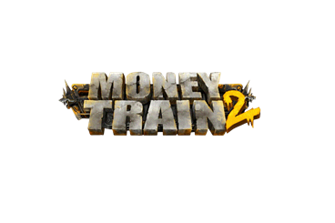 Betchan Money Train 2 slot